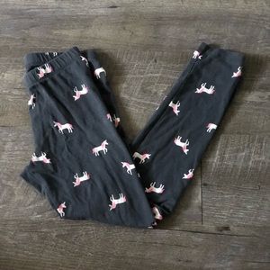 Cat&Jack leggings